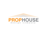 https://www.logocontest.com/public/logoimage/1636456817Prop House_Montana copy 10.png
